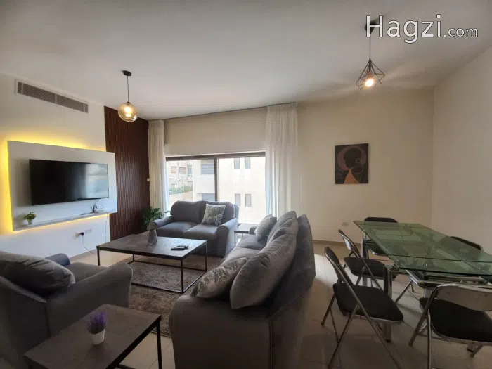 Furnished Apartment to Rent 120sqm Furnished Apartment to Rent 120sqm