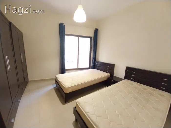 Furnished Apartment to Rent 90sqm - Secondary Image 2