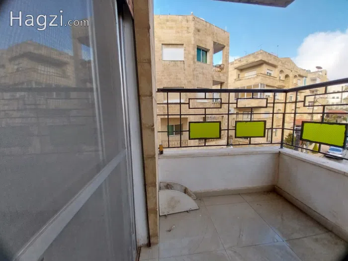 Apartment For sale in swefiyeh  - Secondary Image 3