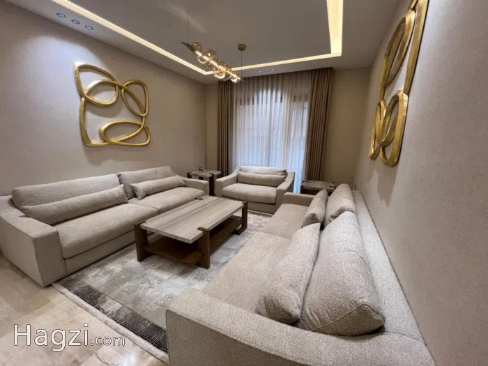 Brand New Apartment For Rent