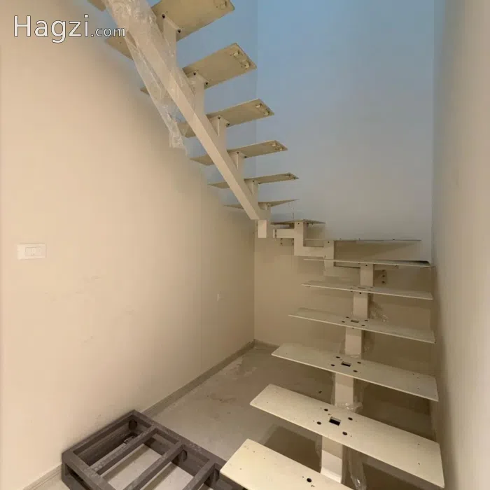 Unfurnished Roof for Sale - Secondary Image 3