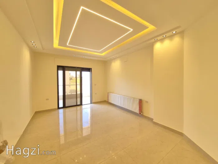 Residential Project for Sale | Marj Al Hammam – Al Jamaeen District Residential Project for Sale | Marj Al Hammam – Al Jamaeen District
