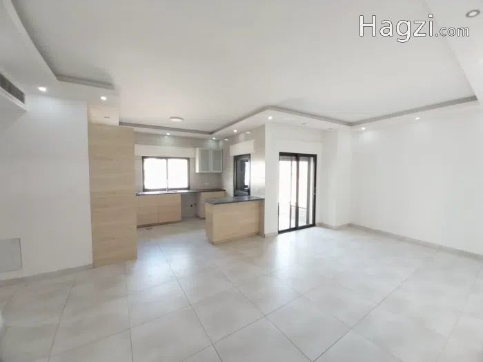 Not Furnished Apartment to Rent 90sqm - Secondary Image 1
