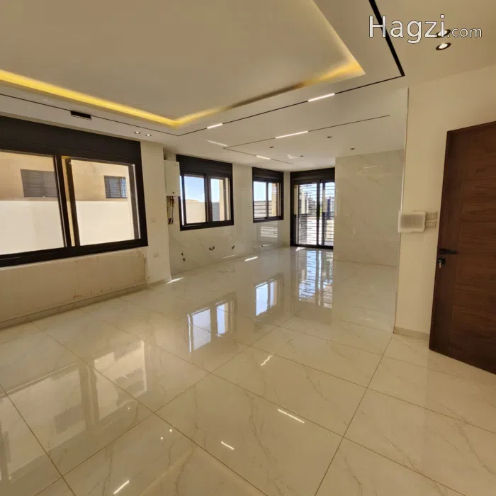 Unfurnished apartment for sale - Secondary Image 3