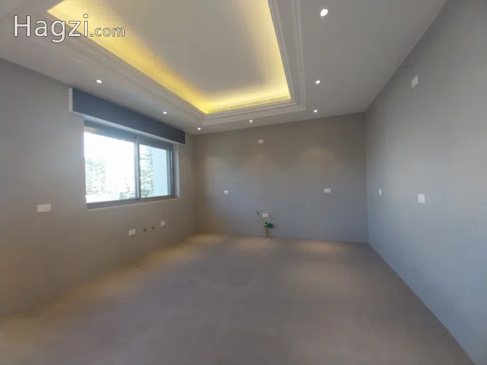 Apartment for sale in 7th Circle  - Secondary Image 3