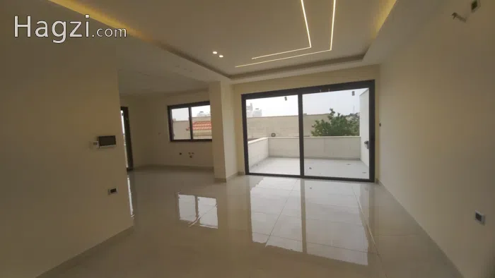 Luxury  Apartment for Sale in Dabouq - Secondary Image 3