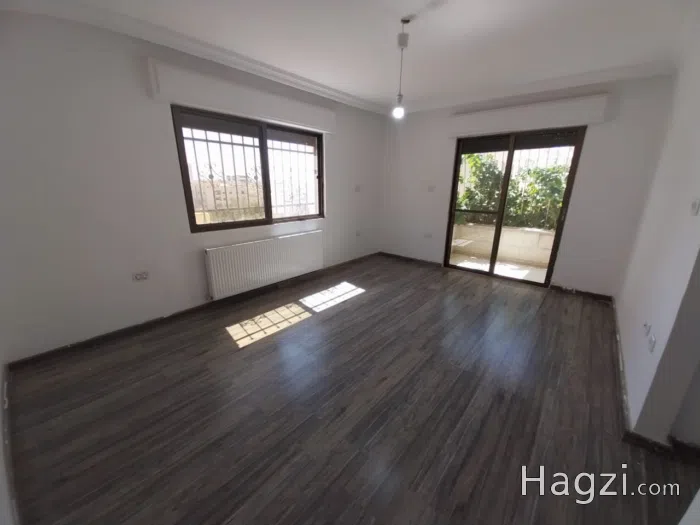 Unfurnished apartment to Rent  - Secondary Image 1