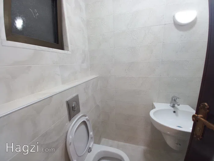 Not Furnished Apartment to Rent 192sqm - Secondary Image 1