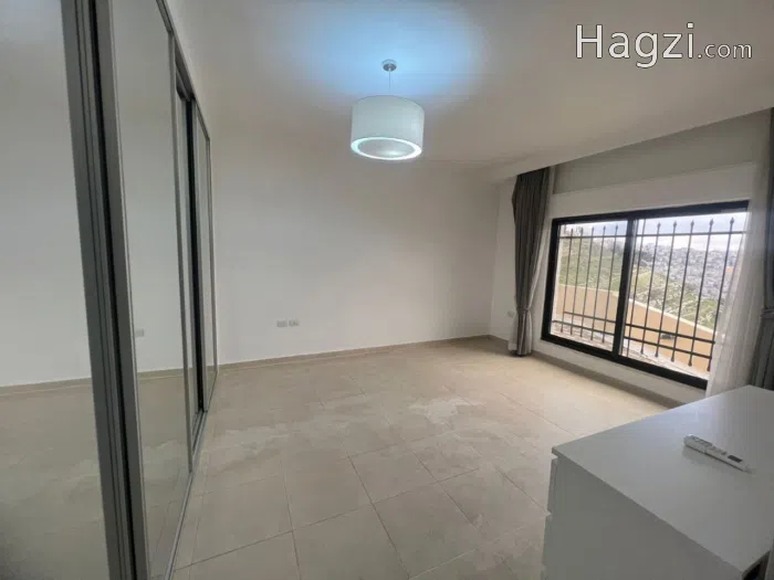 High-end 3 Bedrooms Apartment in Al Kursi - Secondary Image 2