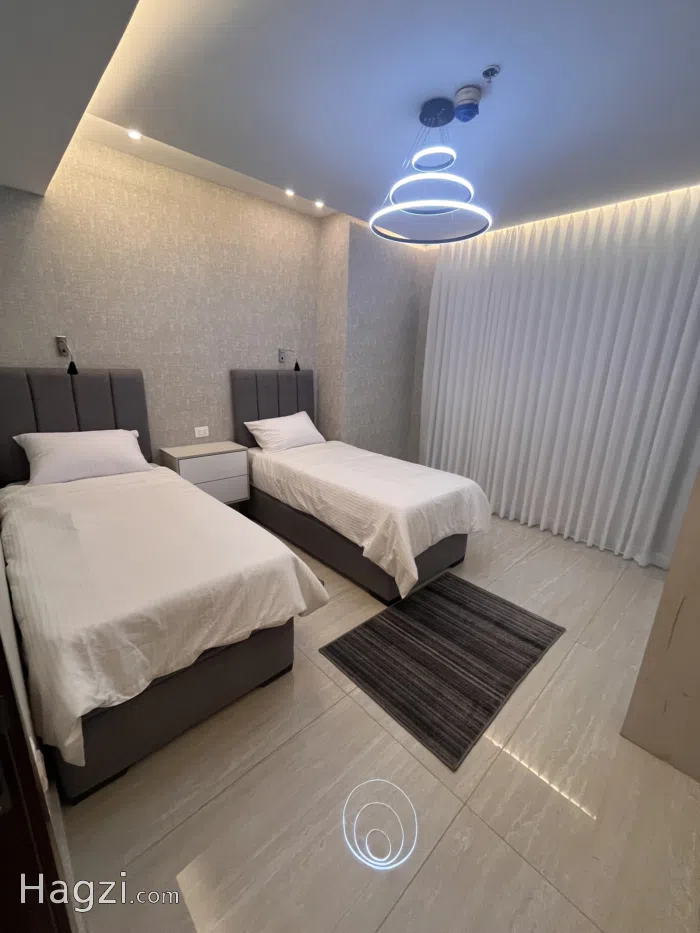 Amazing 2 bedroom for rent - Secondary Image 3
