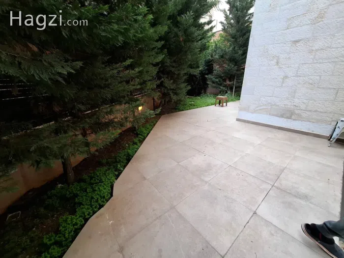 Furnished Apartment to Rent  - Secondary Image 3