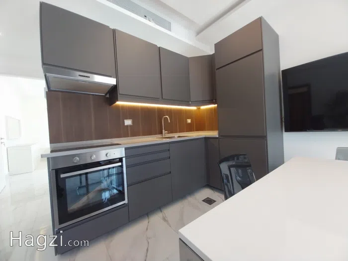 Apartment for rent in shimesani  - Secondary Image 3