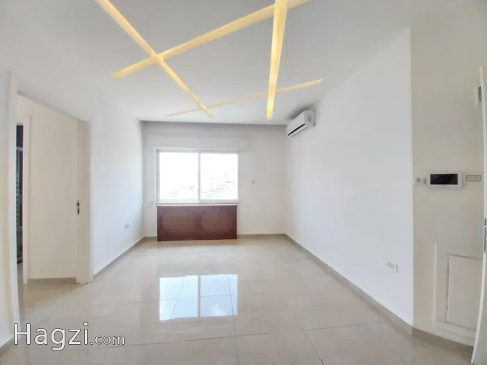 Apartment for rent in abdoun 