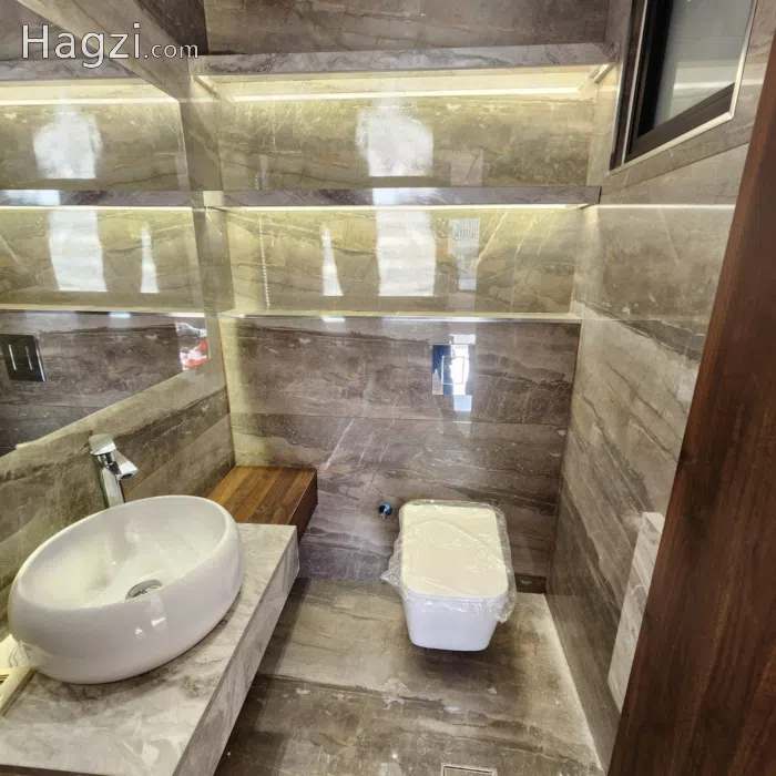 Unfurnished apartment for sale - Secondary Image 2