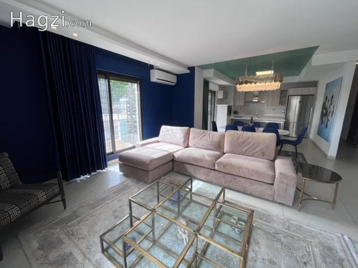 Three bedroom apartment for rent - Secondary Image 3