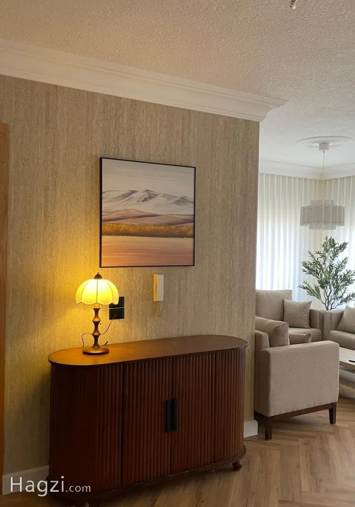 Brand New Apartment For Rent - Secondary Image 3