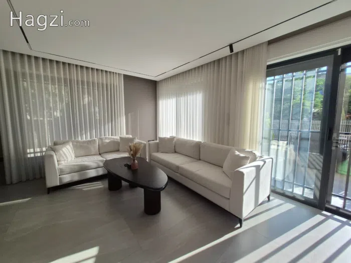 Furnished Apartment For Rent  - Secondary Image 3