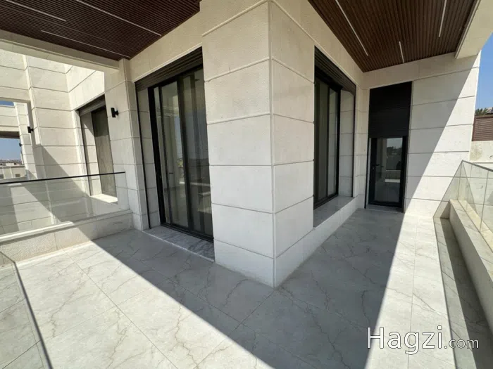 Apartment for Sale in Al Kursi