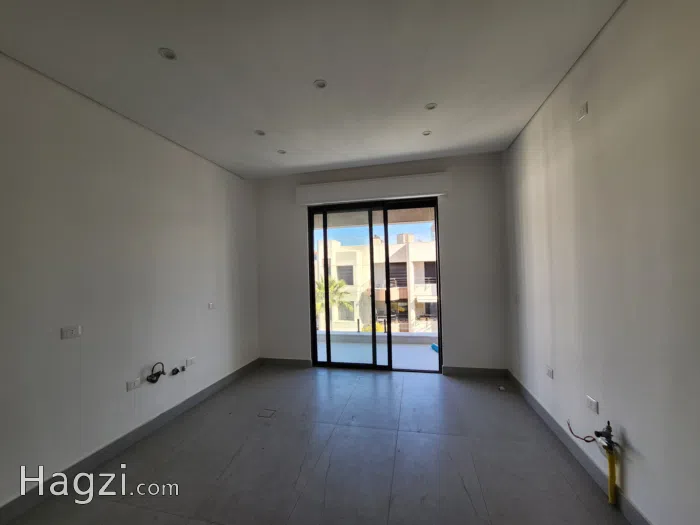 Apartment for sale in Um Uthaina - Secondary Image 3