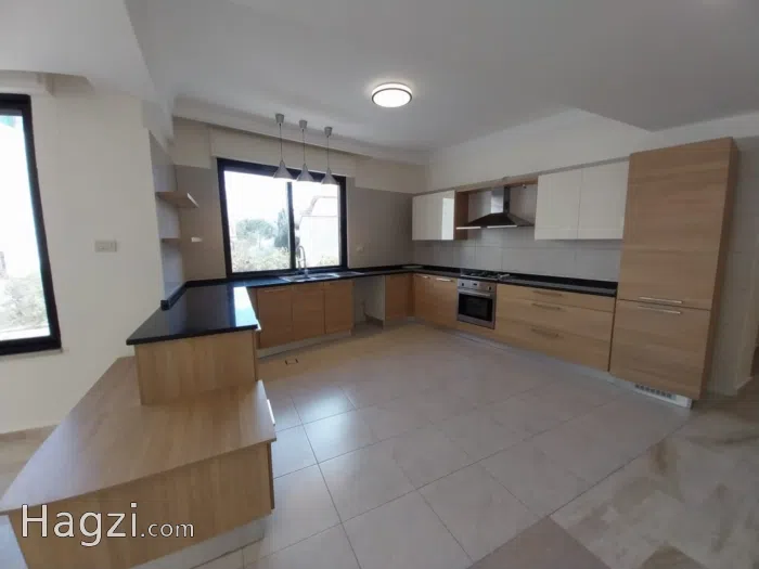 Not Furnished Apartment for Sale 113sqm