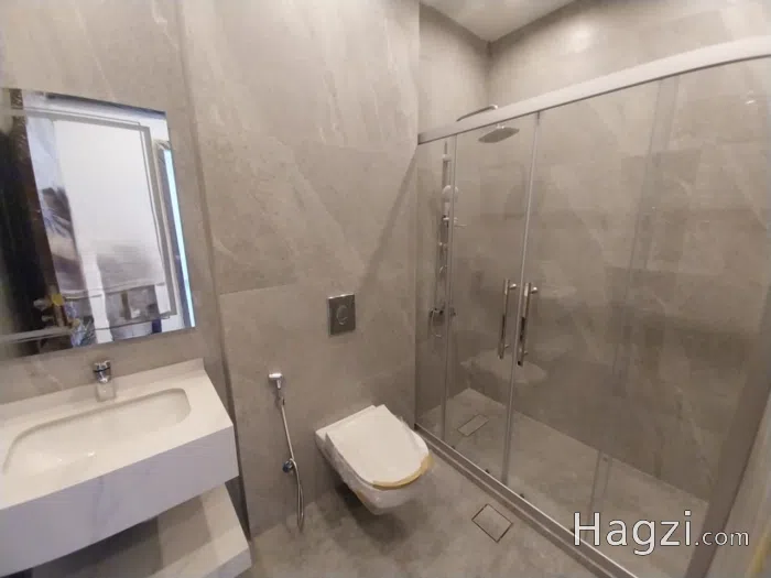 Unfurnished apartment to sale  - Secondary Image 1