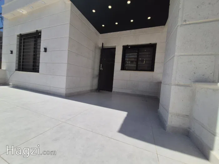Last 4 Exceptional Apartments for Sale | Tabarbour – Al Khazna