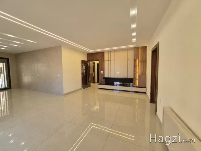  Brand New Listing in Marj Al-Hamam with Huge 100m² Terrace!