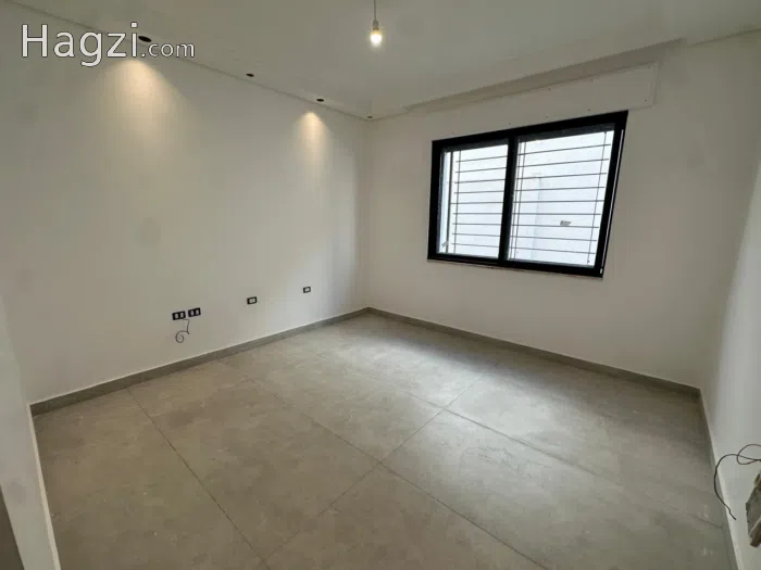 Unfurnished apartment for rent in Al Kursi - Secondary Image 3