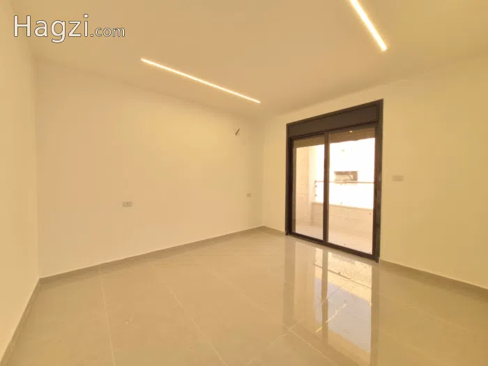 Exceptional Apartments for Sale | Tabarbour - Secondary Image 3