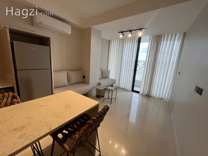One bedroom apartment for rent - Secondary Image 1