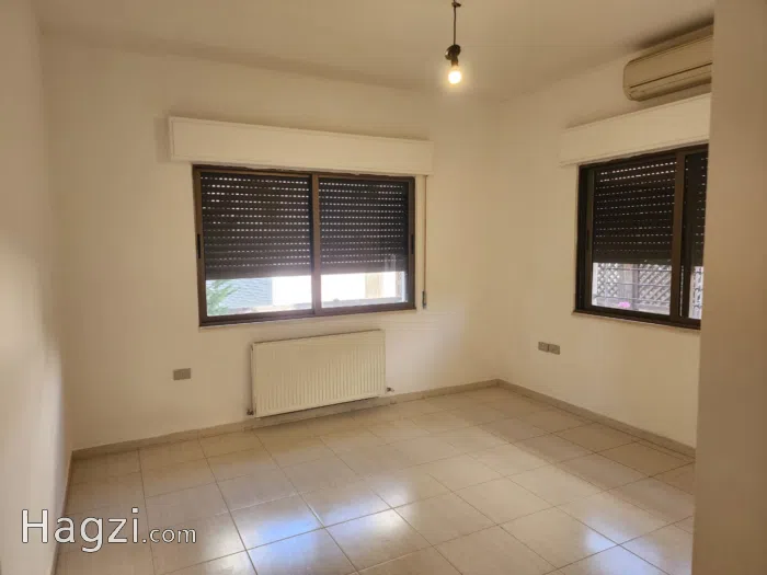 Unfurnished Apartment to Rent in deir ghbar - Secondary Image 3