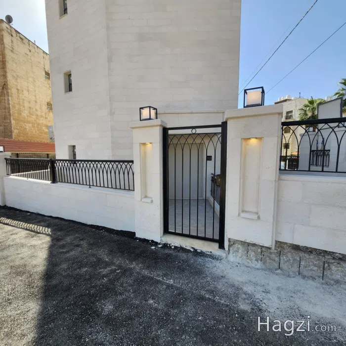 Unfurnished apartment for sale - Secondary Image 2