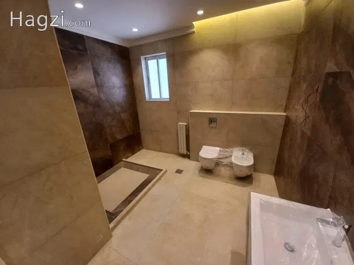 Unfurnished Villa in Central Abdoun for Rent or Sale   - Secondary Image 3