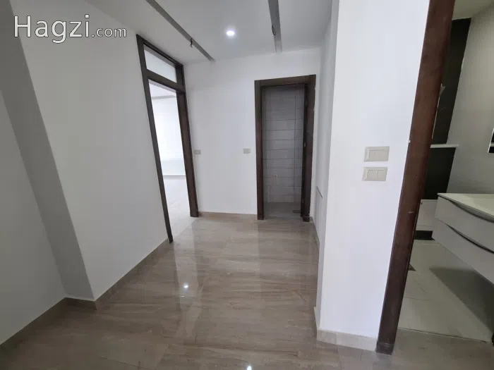 Unfurnished apartment for sale  - Secondary Image 2
