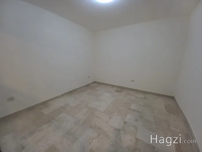 Apartment for rent in Abdoun - Secondary Image 2