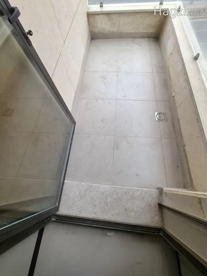 Furnished Apartment to Rent - Secondary Image 2