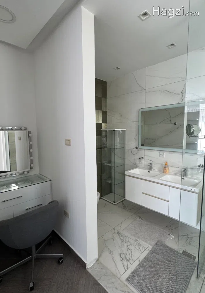 Furnished Apartment to Rent  - Secondary Image 3