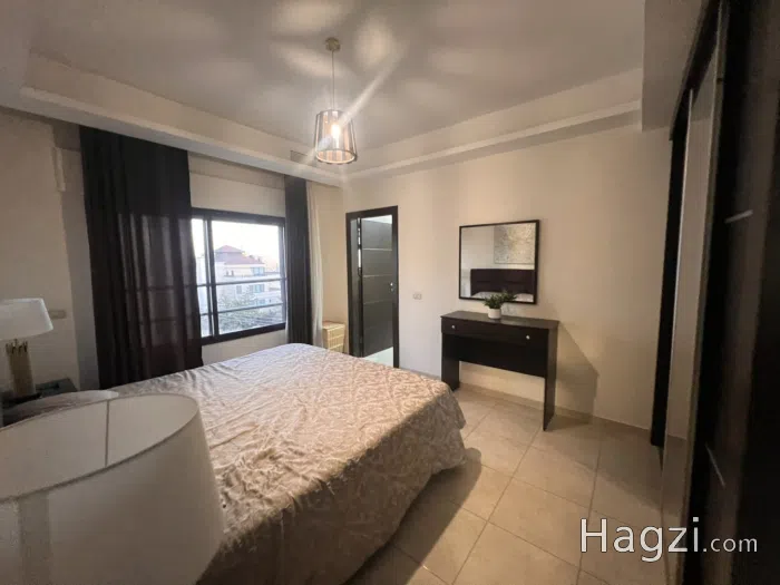 2-Bedroom Apartment for Rent - Secondary Image 3