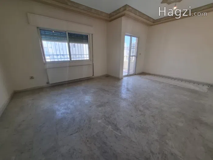 Unfurnished apartment for sale  - Secondary Image 1