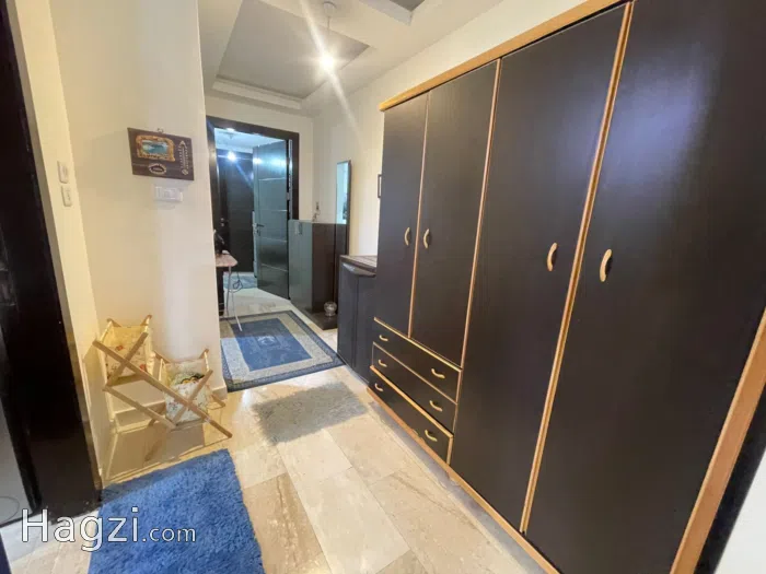 Apartment for rent in Deir Ghbar  - Secondary Image 2