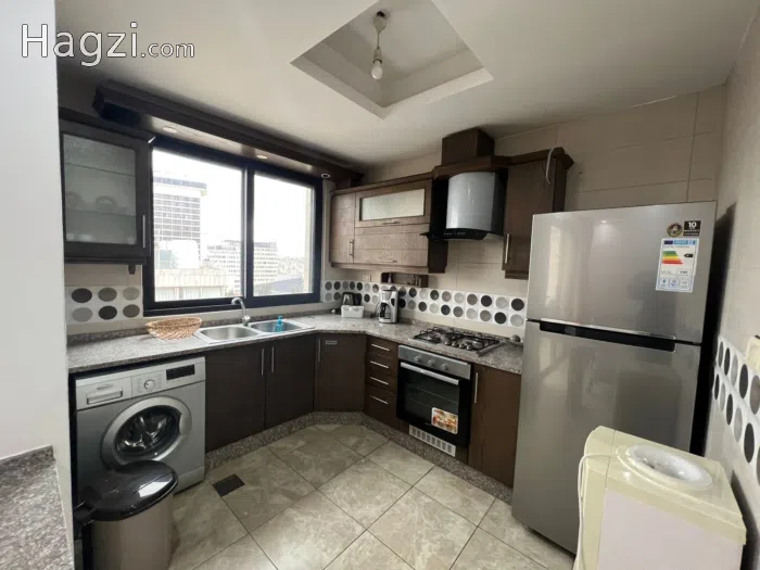 Two bedroom apartment for rent 102 - Secondary Image 3