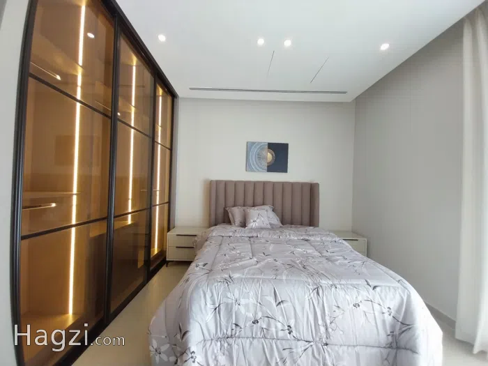 Villa for rent in al thuhir  - Secondary Image 2