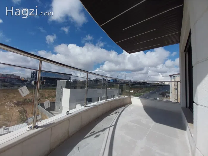 Apartment for sale in deir Ghbar 