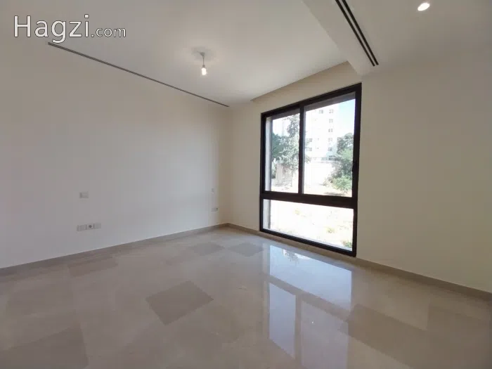 Apartment for sale in the 4th circle  - Secondary Image 3