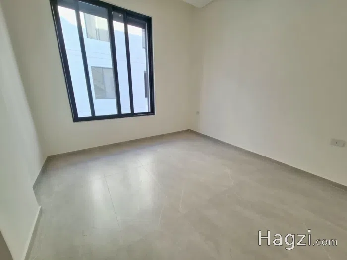 Rooftop Apartment for Sale in Abdoun – Near Taj Mall - Secondary Image 2