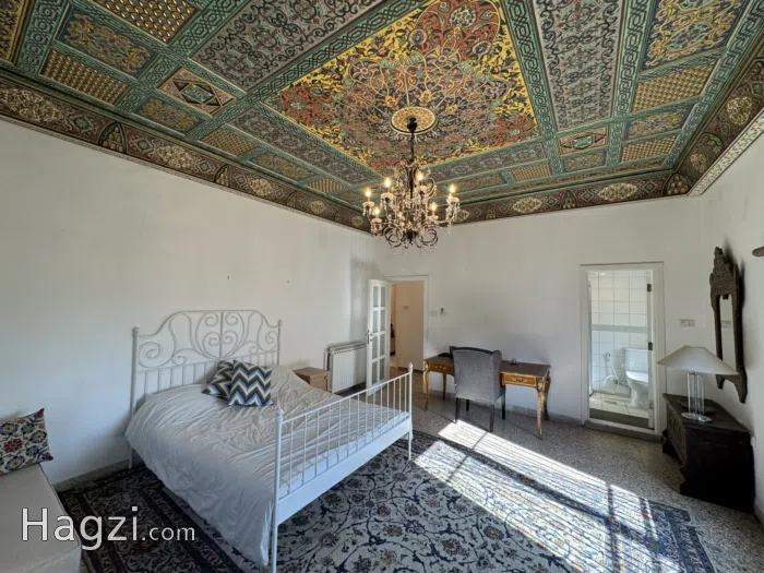 Two bedroom apartment for rent - Secondary Image 2