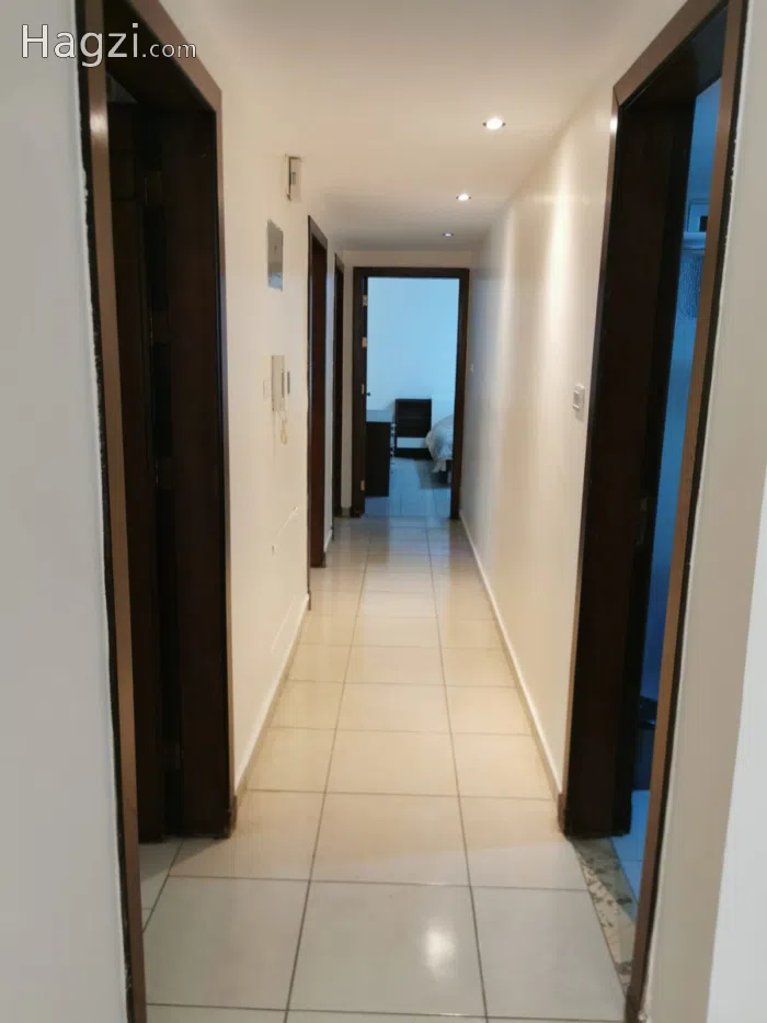 Furnished Apartment For Rent  - Secondary Image 2