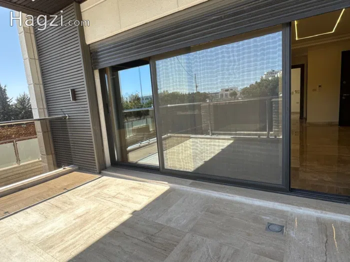 220 Sqm apartment For Sale in khalda 220 Sqm apartment For Sale in khalda