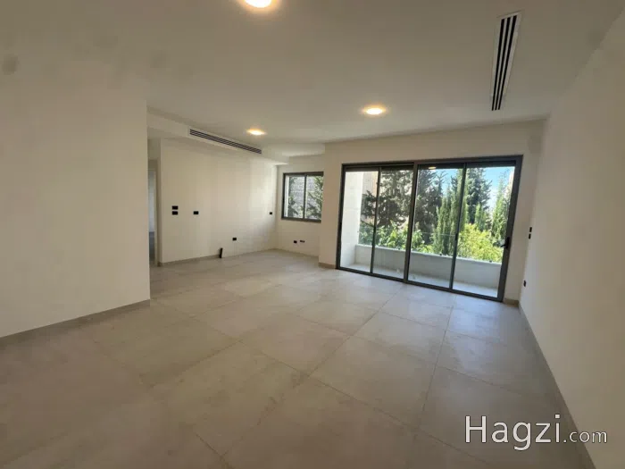 97sqm apartment for sale in Swefiyeh