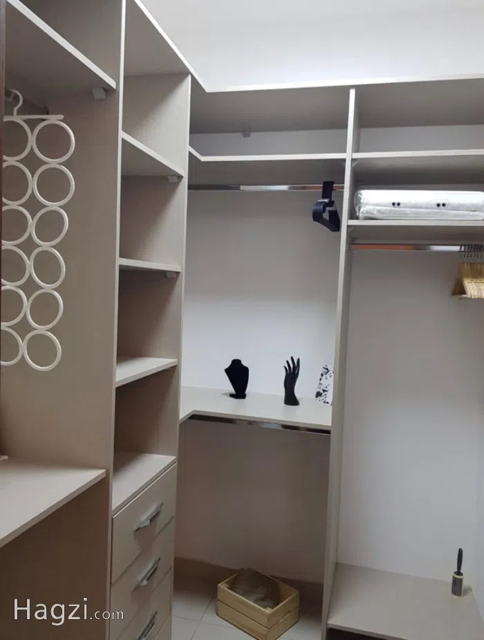 Furnished Apartment to Rent